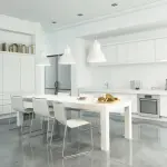 Come scegliere la cucina migliore per le proprie esigenze