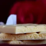 Come usare il cioccolato bianco