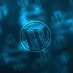 Come creare un sito multilingua in Wordpress