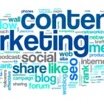 Le migliori strategie di content marketing