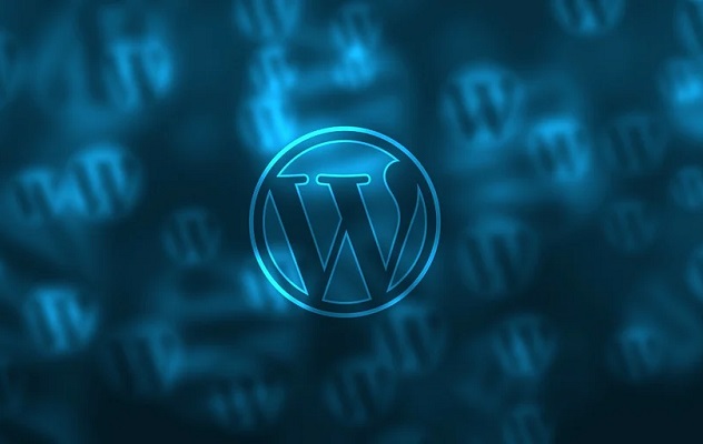 Come creare un sito multilingua in Wordpress