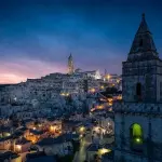 10 itinerari imperdibili per esplorare al meglio la Basilicata