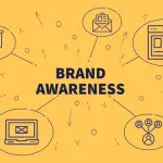 In cosa consiste la Brand awareness e perché è importante