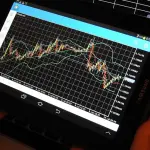 Trading online: quali sono i primi passi da compiere per investire online?