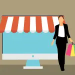 Moda online: come orientarsi nella scelta