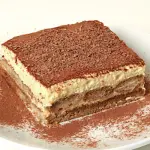 Un dolce per la festa della mamma