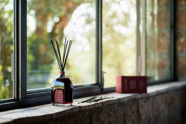 I diffusori per ambienti: la loro utilità