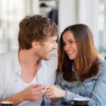 Come riconquistare una ex