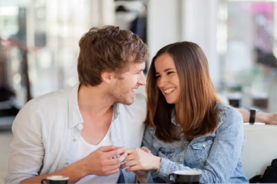 Come riconquistare una ex