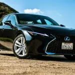 SUV: veicoli adatti ad ogni automobilista