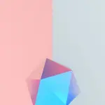 Come i colori influenzano le nostre scelte di consumatori