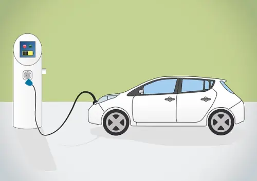 Sos ambiente: quale potrà essere il ruolo delle auto elettriche?