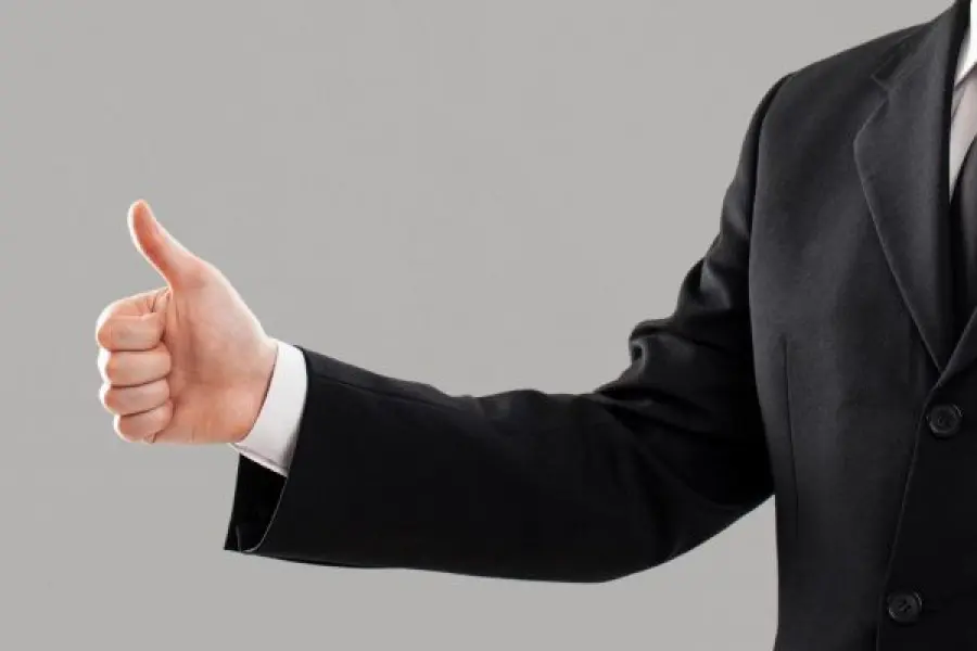 Look maschile: gli errori di stile da evitare