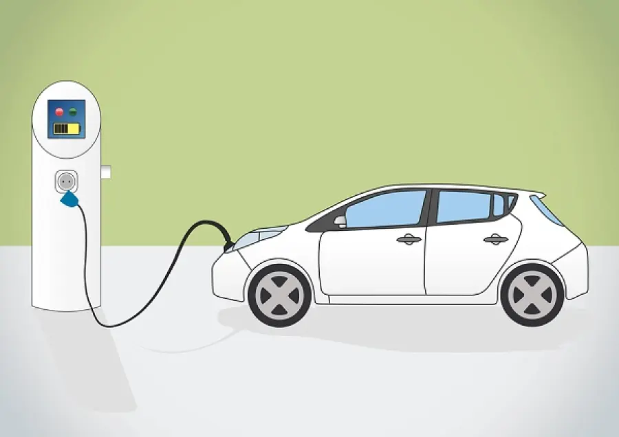 Sos ambiente: quale potrà essere il ruolo delle auto elettriche?