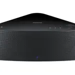 Casse audio wireless: scopriamo come orientarsi nella scelta