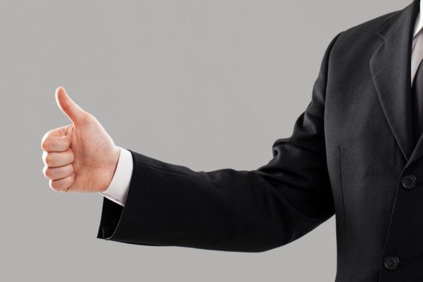 Look maschile: gli errori di stile da evitare