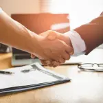 Accollo mutuo: che cos’è e a che cosa serve