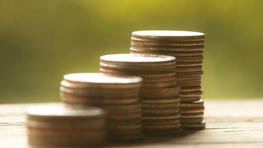 Finanziamenti e prestiti: le soluzioni più convenienti oggi