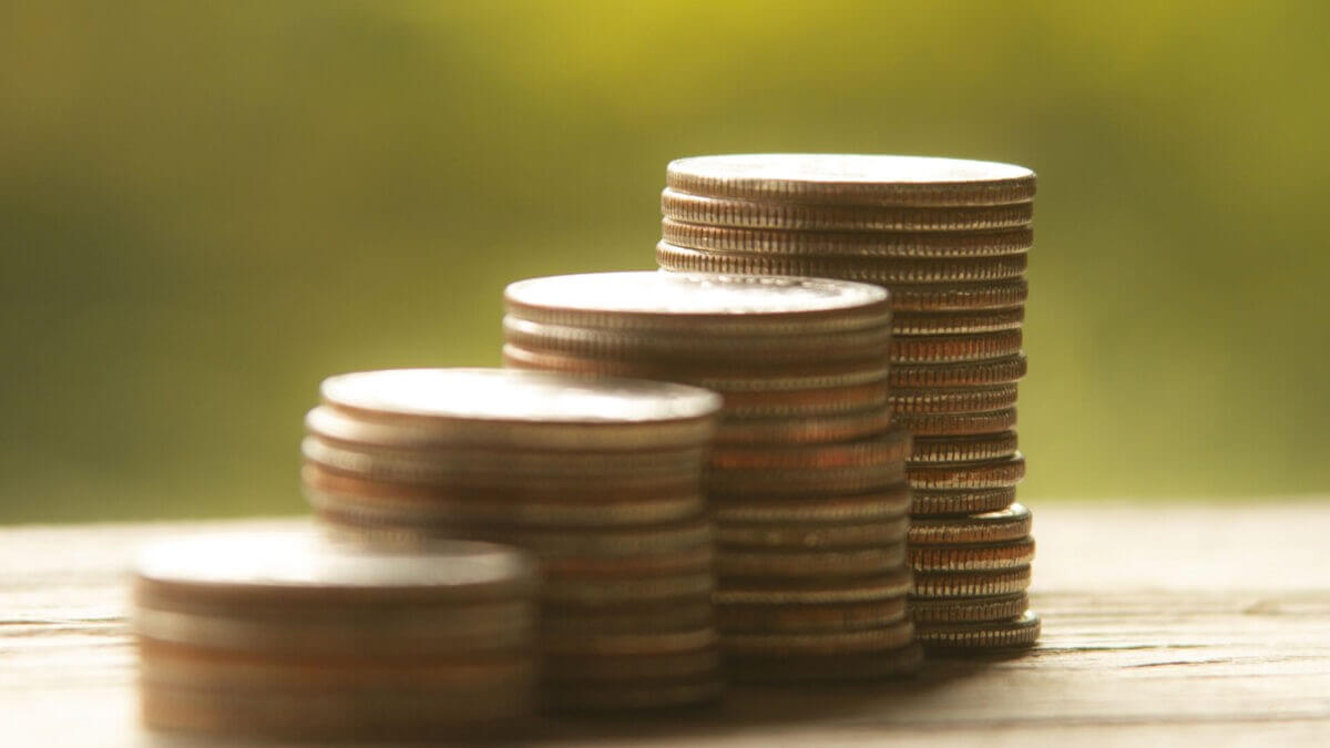 Finanziamenti e prestiti: le soluzioni più convenienti oggi