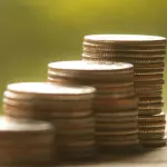 Finanziamenti e prestiti: le soluzioni più convenienti oggi