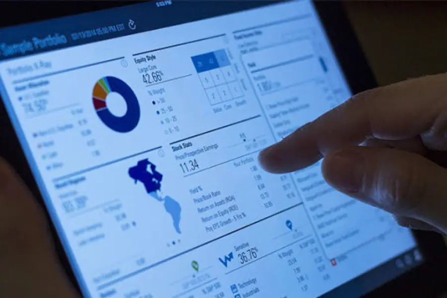 Indagini patrimoniali: la ricerca del conto corrente è la più richiesta