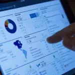 Indagini patrimoniali: la ricerca del conto corrente è la più richiesta