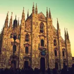 Cosa vedere a Milano in una giornata
