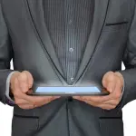 Business online: idee vincenti per iniziare