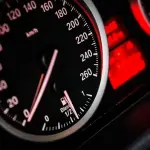 Come scegliere una nuova automobile