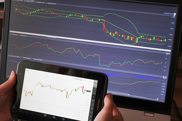 Come iniziare con il trading online
