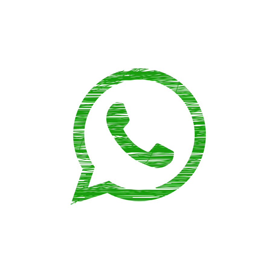 WhatsApp e il tema scuro tanto atteso