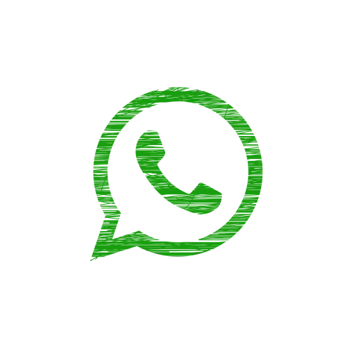 WhatsApp e il tema scuro tanto atteso