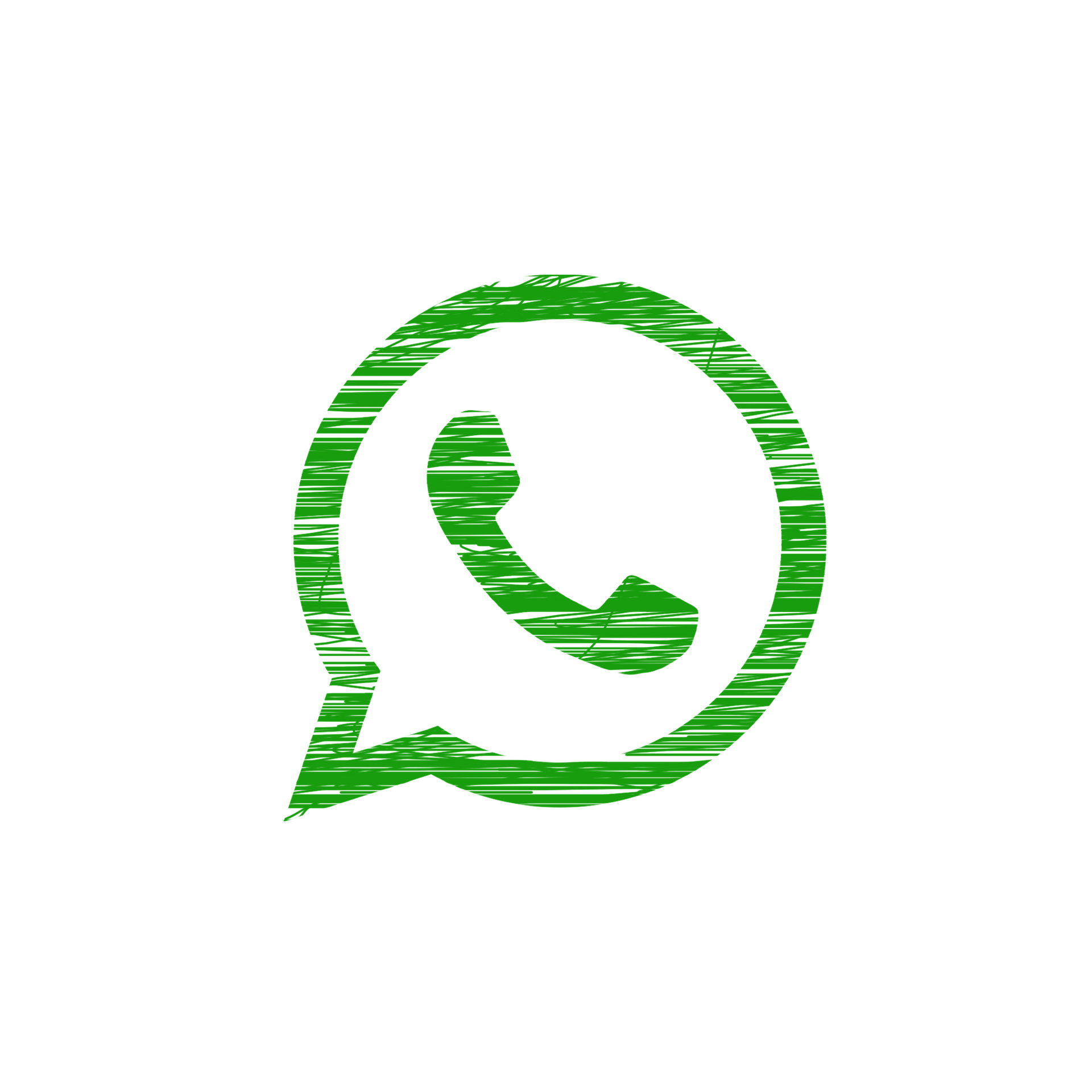 WhatsApp e il tema scuro tanto atteso