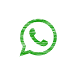 WhatsApp e il tema scuro tanto atteso