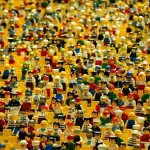 A tuo figlio piacciono i Lego? Sai già che cosa regalare per il suo compleanno