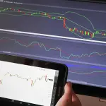 Come iniziare con il trading online