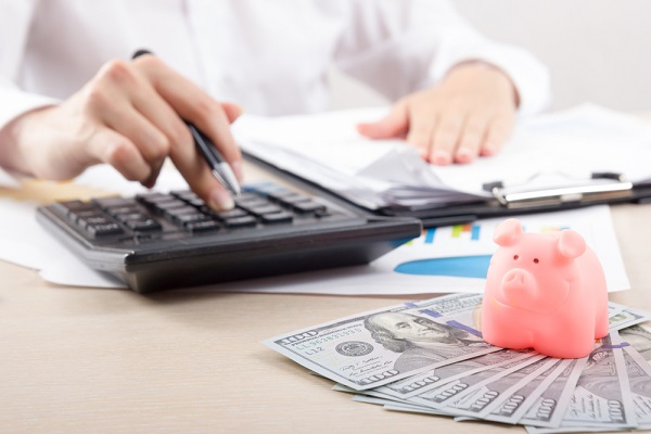 Gli italiani continuano a preferire il conto di deposito