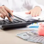 Gli italiani continuano a preferire il conto di deposito