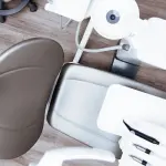 Come scegliere il dentista di fiducia