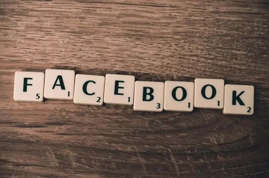 Il magico mondo di Facebook: prospettive di una mini rivoluzione