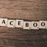 Il magico mondo di Facebook: prospettive di una mini rivoluzione