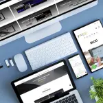 Creare un logo online per una pubblicità efficace