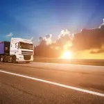 Perché sono in pochi a voler fare gli autotrasportatori?