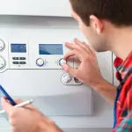 Impianto di riscaldamento, come scegliere la caldaia più adatta