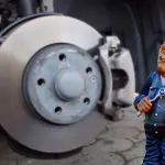 Manutenzione freni auto, ecco a cosa prestare attenzione