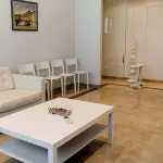 Casa funeraria per tutti i culti religiosi