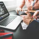 Scelta di una web agency: ecco i criteri da considerare