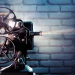 Come iniziare una carriera nel mondo della recitazione