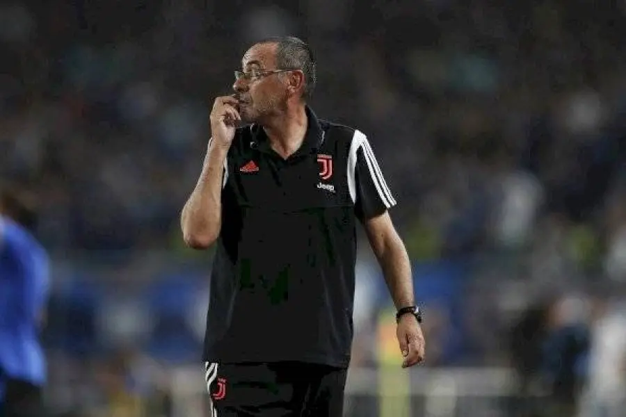 Quote scudetto, Juve sempre favorita