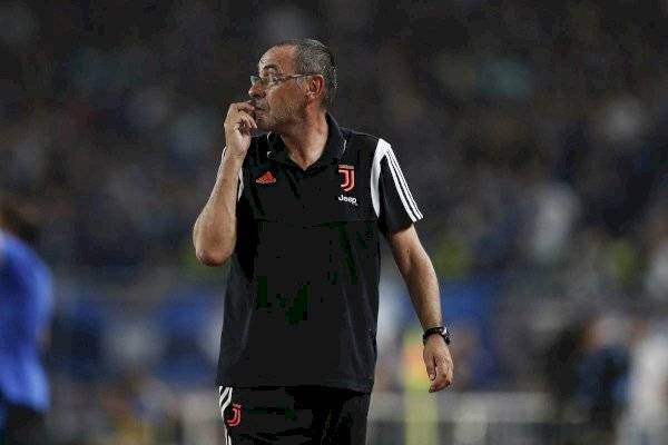 Quote scudetto, Juve sempre favorita